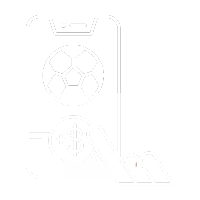 56W Apostas Esportivas