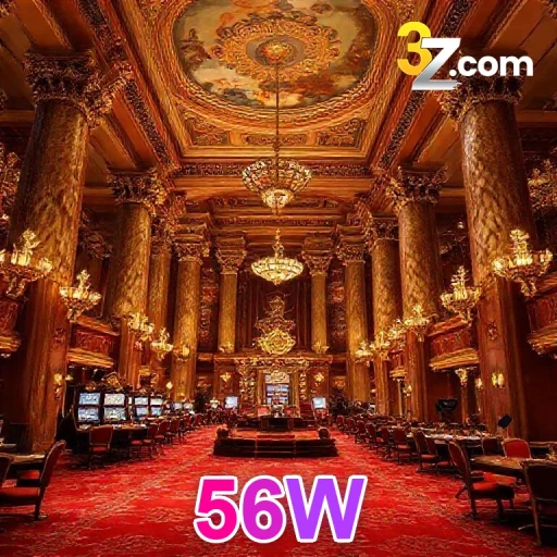 56W Baixar App
