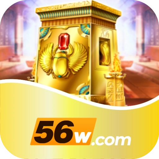 56w logo
